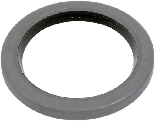 SKF - SKF14840 - 14840