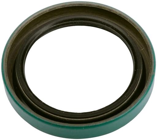 SKF - SKF14855 - 14855