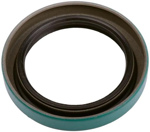 SKF - SKF14858 - 14858
