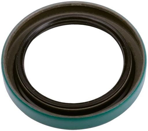 SKF - SKF14864 - 14864