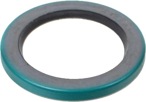 SKF - SKF14863 - 14863