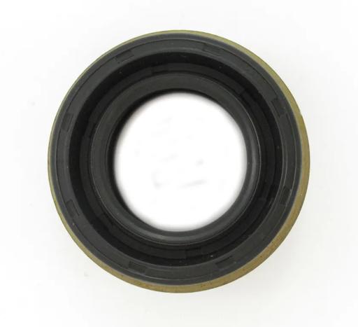 SKF - SKF14900 - 14900