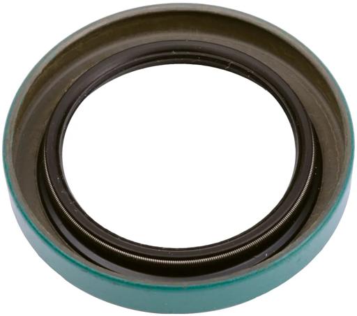 SKF - SKF14875 - 14875