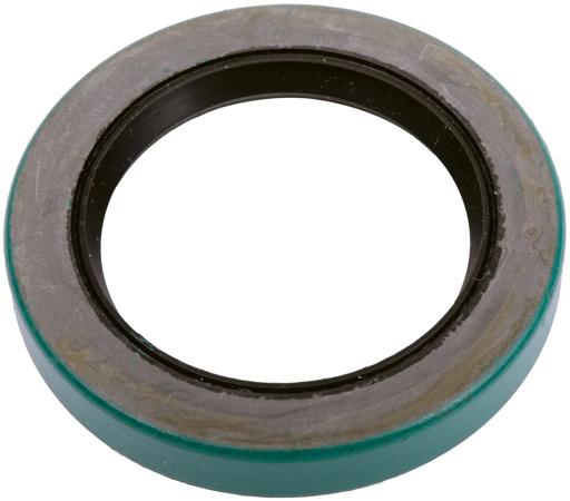 SKF - SKF14876 - 14876