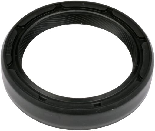 SKF - SKF14936 - 14936