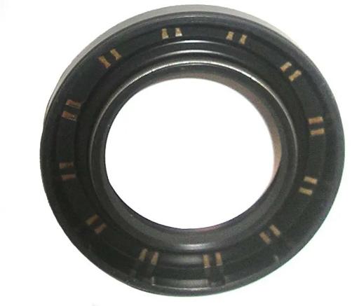 SKF - SKF14921 - 14921
