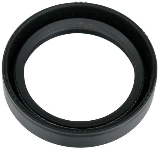 SKF - SKF14915 - 14915