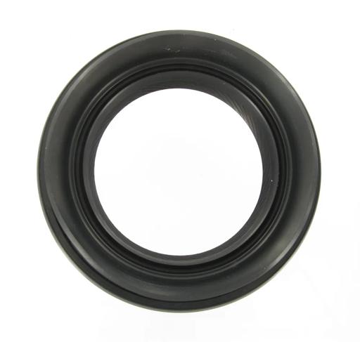 SKF - SKF14917 - 14917