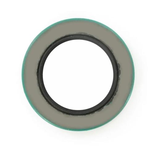 SKF - SKF14939 - 14939