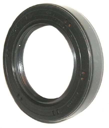 SKF - SKF14958 - 14958