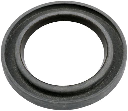 SKF - SKF14960 - 14960