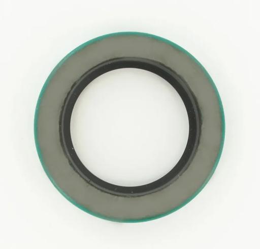 SKF - SKF14938 - 14938