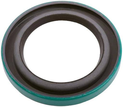 SKF - SKF14966 - 14966