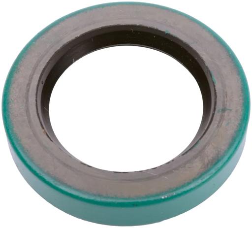 SKF - SKF14968 - 14968