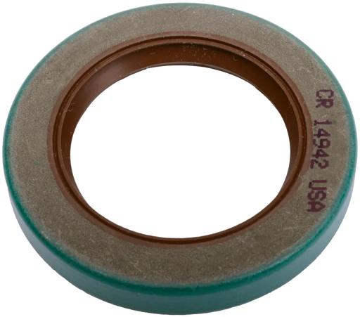 SKF - SKF14942 - 14942