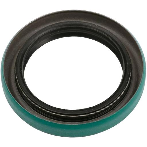 SKF - SKF14977 - 14977