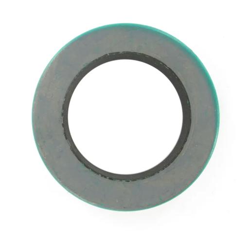 SKF - SKF14972 - 14972