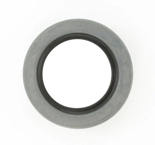 SKF - SKF14974 - 14974