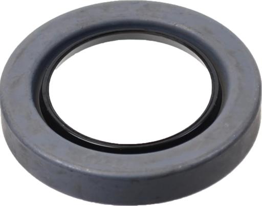 SKF - SKF14975 - 14975