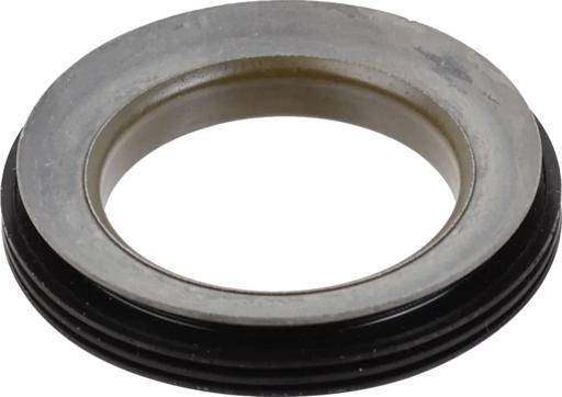 SKF - SKF14971 - 14971