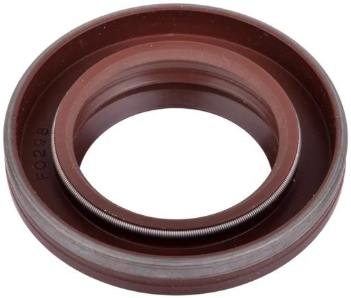 SKF - SKF15031 - 15031