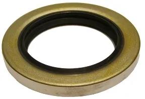 SKF - SKF15029 - 15029