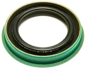 SKF - SKF15022 - 15022