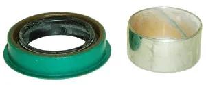 SKF - SKF14982 - 14982