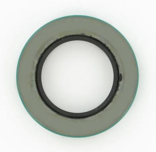 SKF - SKF15005 - 15005