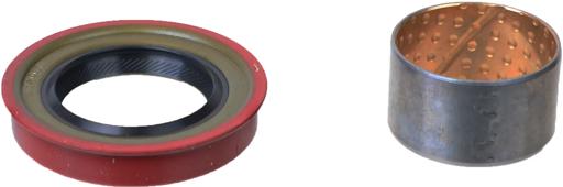 SKF - SKF15054 - 15054
