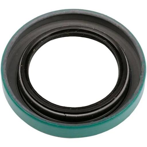 SKF - SKF15076 - 15076