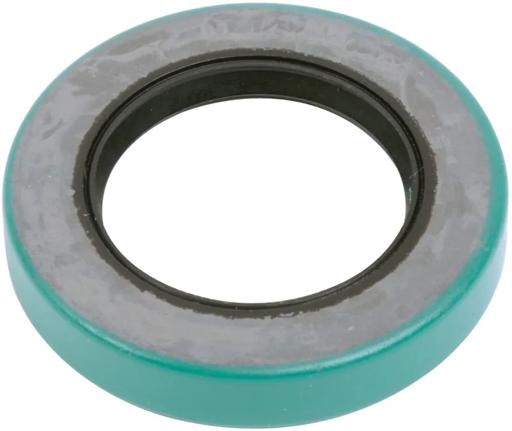 SKF - SKF15041 - 15041