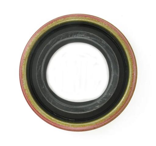 SKF - SKF15047 - 15047