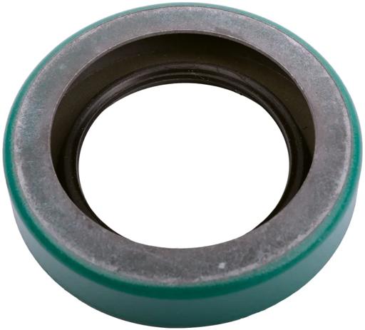 SKF - SKF15039 - 15039