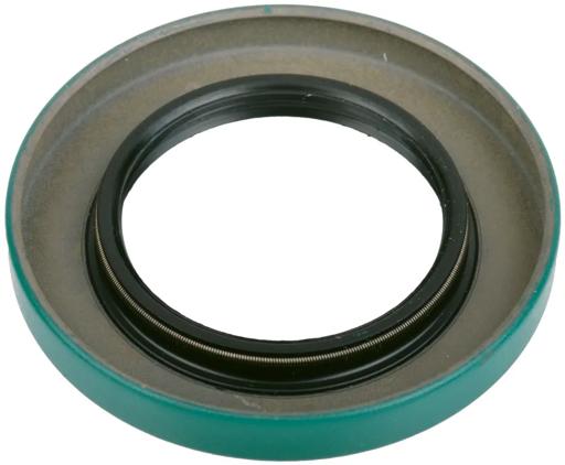 SKF - SKF15093 - 15093