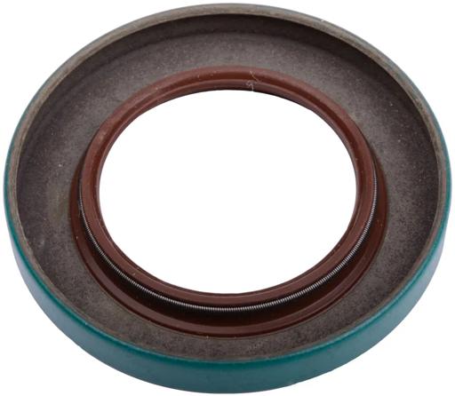 SKF - SKF15097 - 15097