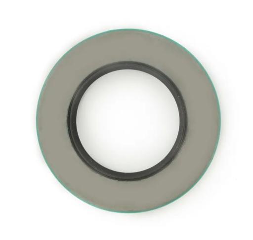 SKF - SKF15142 - 15142