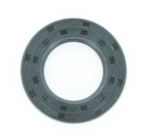 SKF - SKF15121 - 15121
