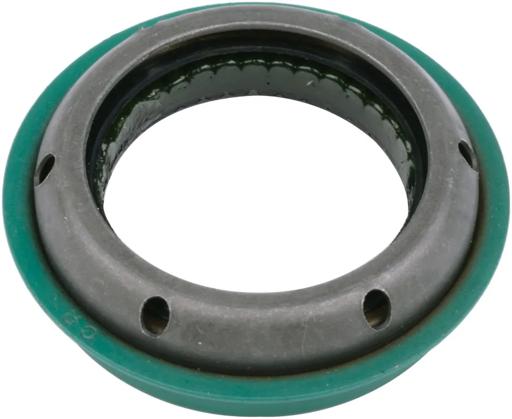 SKF - SKF15128 - 15128