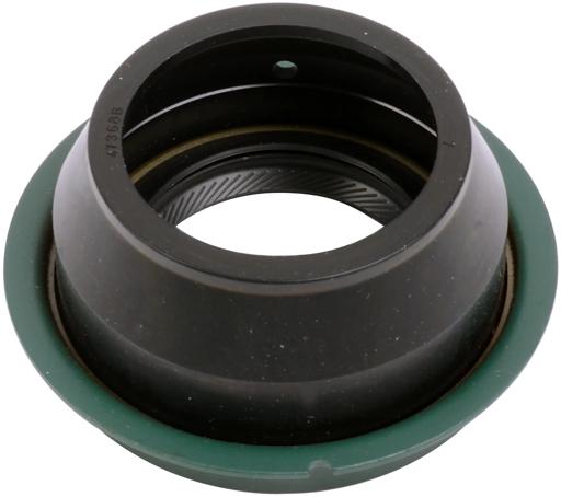 SKF - SKF15133 - 15133