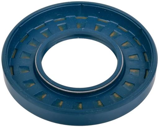 SKF - SKF15114 - 15114