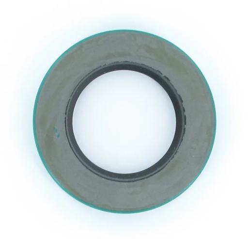 SKF - SKF15141 - 15141