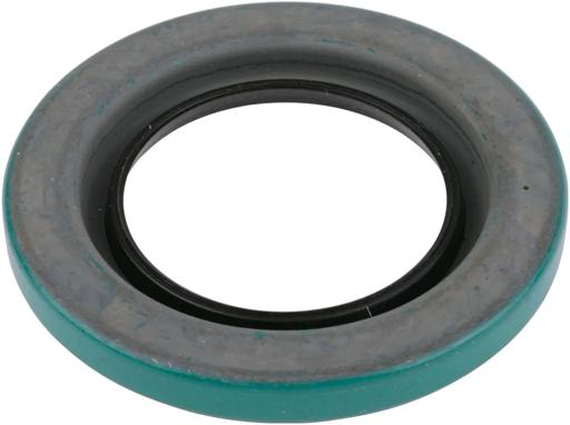 SKF - SKF15160 - 15160