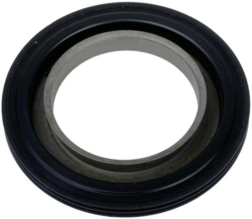 SKF - SKF15174 - 15174