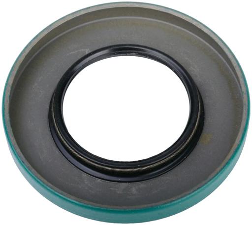 SKF - SKF15214 - 15214