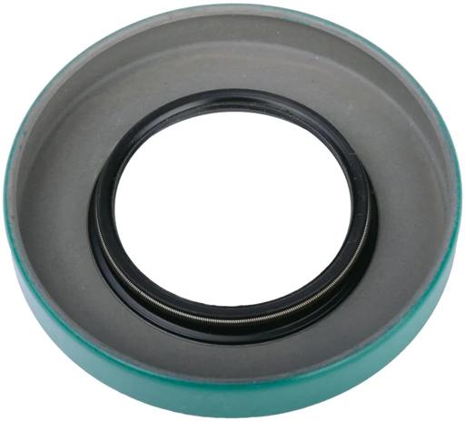 SKF - SKF15204 - 15204