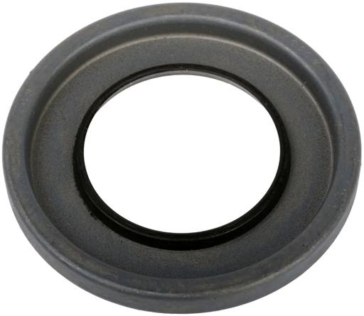 SKF - SKF15190 - 15190