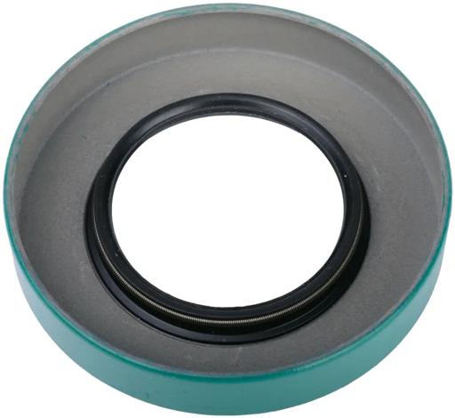 SKF - SKF15207 - 15207