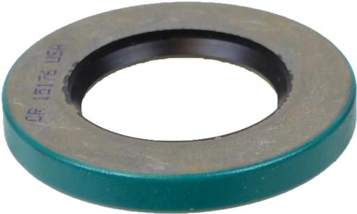 SKF - SKF15176 - 15176