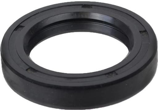 SKF - SKF15292 - 15292